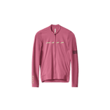 Evade Pro Base LS Jersey 2.0 - Malva 