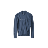 Evade Pro Base LS Jersey 2.0 - Medianoche 