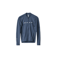 Evade Pro Base LS Jersey 2.0 - Medianoche 