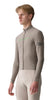 Evade Thermal LS Jersey 2.0 - Fungi 