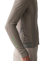 Evade Thermal LS Jersey 2.0 -  Fungi