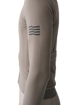 Evade Thermal LS Jersey 2.0 -  Fungi