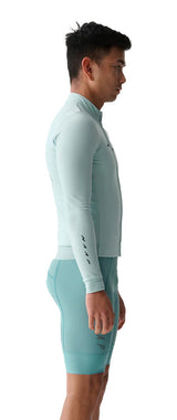 Evade Thermal LS Jersey 2.0 -  Nimbus