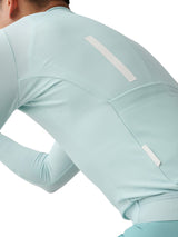 Evade Thermal LS Jersey 2.0 -  Nimbus