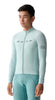 Evade Thermal LS Jersey 2.0 - Nimbus 