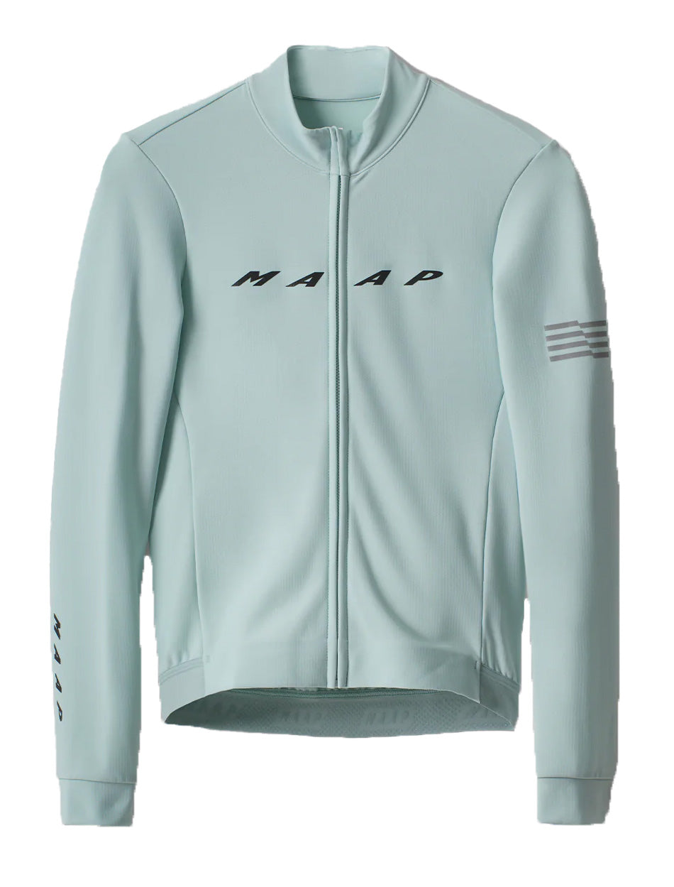 Evade Thermal LS Jersey 2.0 -  Nimbus