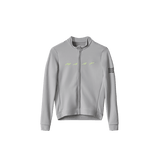 Maillot Evade Pro Base Thermal LS 2.0 - Alloy 