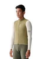 Draft Team Vest - Dark Ore