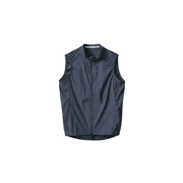 Flow Vest - Midnight 