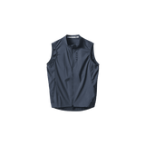Flow Vest - Midnight 