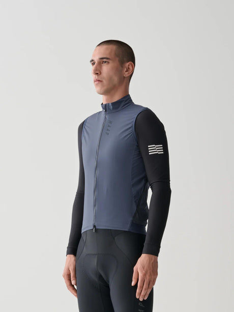 Flow Vest - Midnight