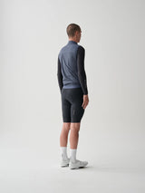 Flow Vest - Midnight 