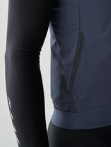 Flow Vest - Midnight 