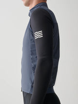 Flow Vest - Midnight 
