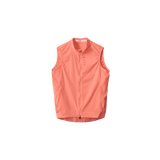 Flow Vest - Tangelo 