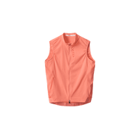 Flow Vest - Tangelo 