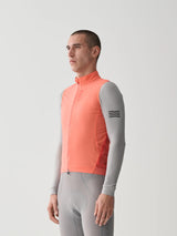 Flow Vest - Tangelo 