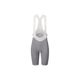 Women's Team Bib Evo Cargo - Titanium 