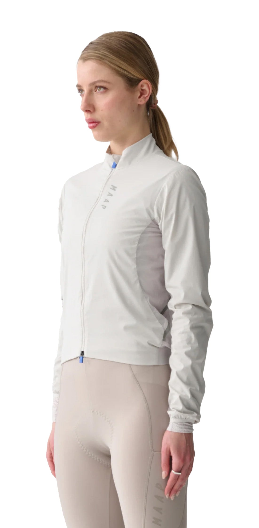 maap fahrradbekleidung Women's Flow Insulated Jacket