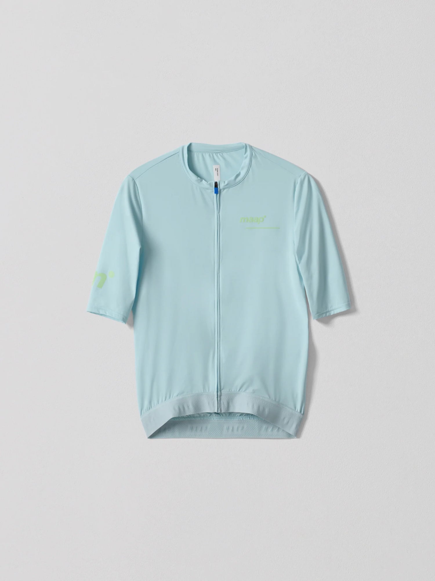 Women's Training Jersey - Stella Blue 