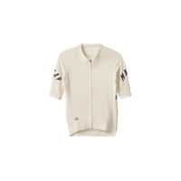 Womens Aeon Jersey - Chalk