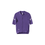 Women's Aeon Jersey - Prism 