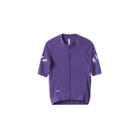 Women's Aeon Jersey - Prism 
