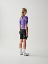 Women's Aeon Jersey - Prism 