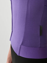 Women's Aeon Jersey - Prism 