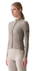 Women's Evade Thermal LS Jersey 2.0 - Fungi