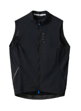 Women's Flow Vest - Black