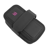 Saddle Pack - 700 ml