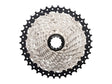 Sword Cassette 10sp., 11-38T - Steel