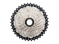 Sword Cassette 10sp., 11-38T - Acier