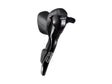 Drop Bar Dual Levers - Shimano Alfine 11-fach - Paar