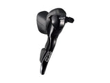 Drop Bar Dual Levers - Shimano Alfine 11-fach - Paar