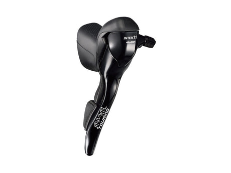 Drop Bar Dual Levers - Shimano Alfine 11-fach - Paar
