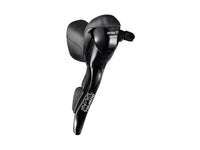 Drop Bar Dual Levers - Shimano Alfine 11-speed - Pair 