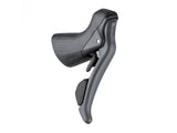 Sword Right Side Shifter - 2-fach/10-fach