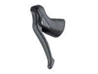Sword Left Side Shifter, 1 Geschwindigkeit 