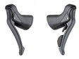 Sword Left & Right Side Shifter, 1x10 speed
