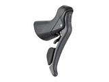 MicroSHIFT Sword Right Side Shifter V2, 10 speed - black