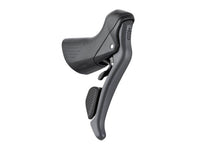 MicroSHIFT Sword Right Side Shifter V2, 10 speed - black