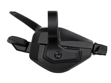 Advent MX Trail Trigger Shifter, Right Side, 10-fach - Black
