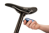 MT-40 Multitool