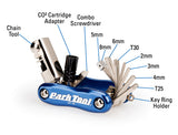 MT-40 Multitool
