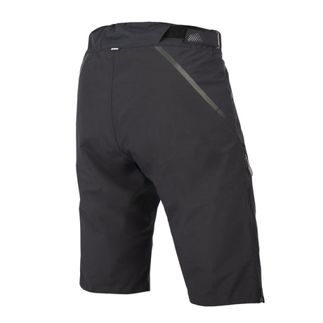 MT500 Freezing Point Shorts  - Schwarz