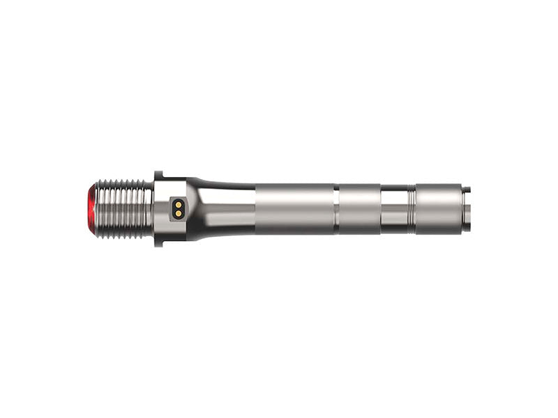 Assioma PRO Ersatzsensor
