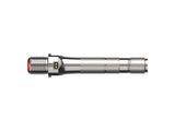 Assioma PRO Ersatzsensor