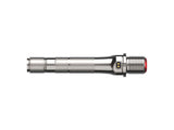 Assioma PRO Ersatzsensor